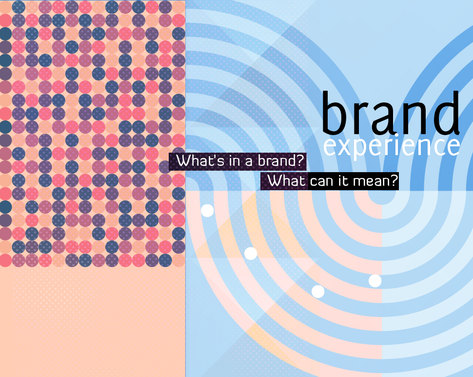 branding
